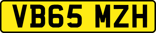 VB65MZH