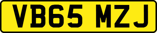 VB65MZJ