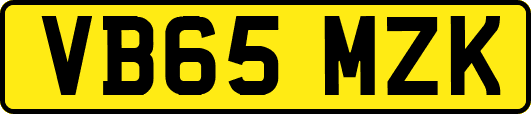 VB65MZK