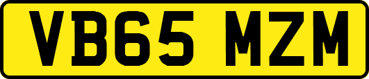 VB65MZM