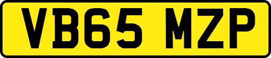 VB65MZP
