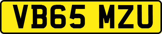 VB65MZU