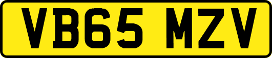 VB65MZV