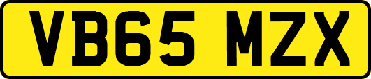 VB65MZX