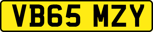 VB65MZY