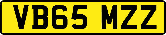 VB65MZZ