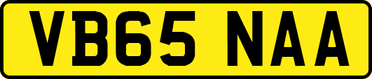 VB65NAA