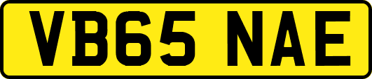 VB65NAE