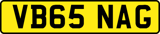 VB65NAG