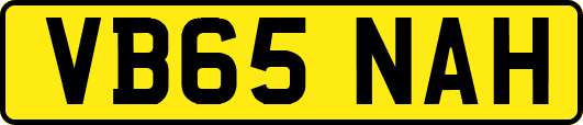 VB65NAH