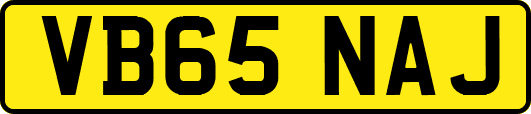 VB65NAJ