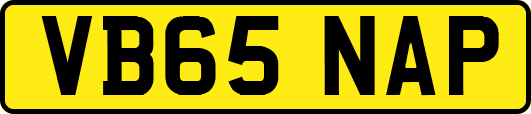 VB65NAP