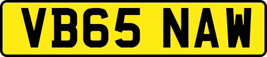 VB65NAW