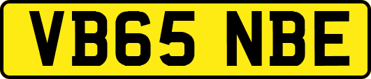 VB65NBE
