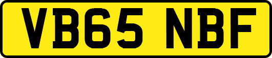 VB65NBF