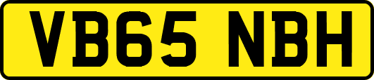 VB65NBH