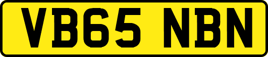 VB65NBN