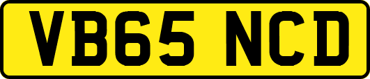 VB65NCD