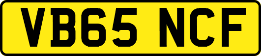 VB65NCF