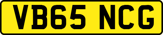 VB65NCG