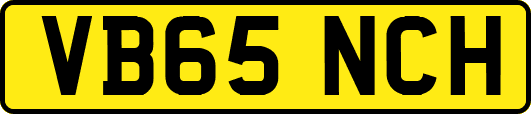 VB65NCH
