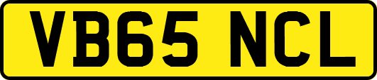 VB65NCL