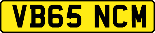 VB65NCM