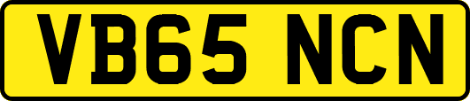 VB65NCN