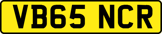 VB65NCR