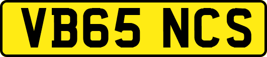 VB65NCS