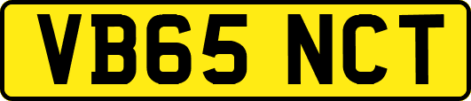 VB65NCT