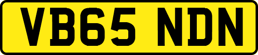 VB65NDN