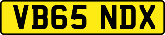 VB65NDX