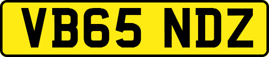 VB65NDZ