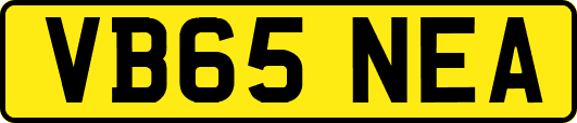 VB65NEA
