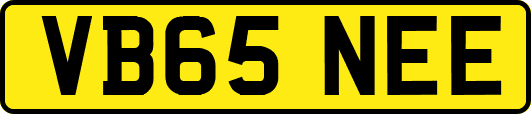 VB65NEE