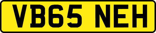 VB65NEH