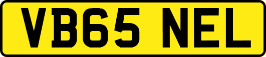 VB65NEL