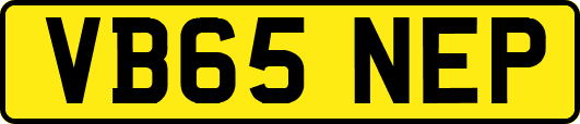 VB65NEP