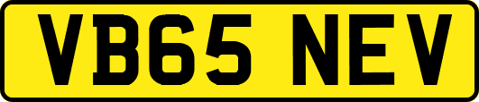 VB65NEV