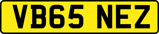VB65NEZ