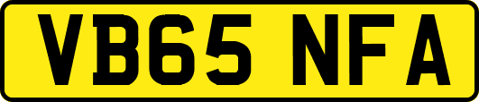 VB65NFA