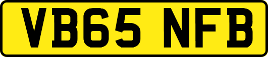 VB65NFB