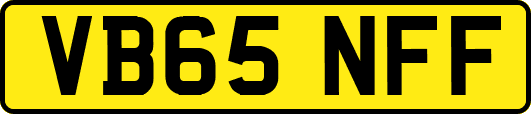 VB65NFF