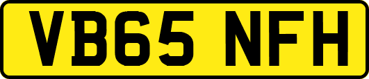 VB65NFH