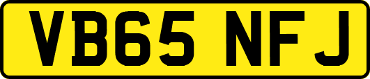 VB65NFJ