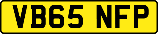 VB65NFP