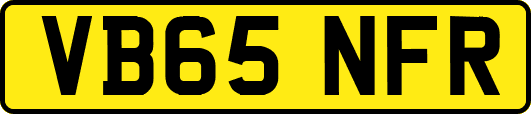 VB65NFR