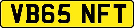 VB65NFT