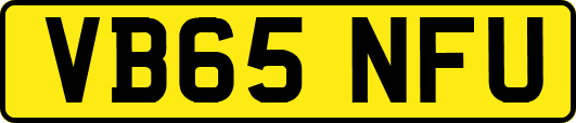 VB65NFU